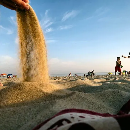 Appartement Lovely Alvor