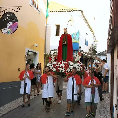 Appartement Lovely *