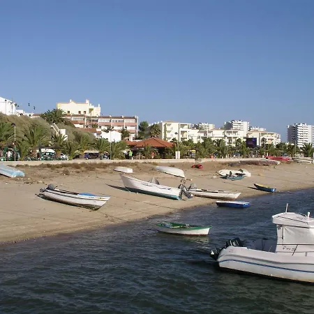 Appartement Lovely *