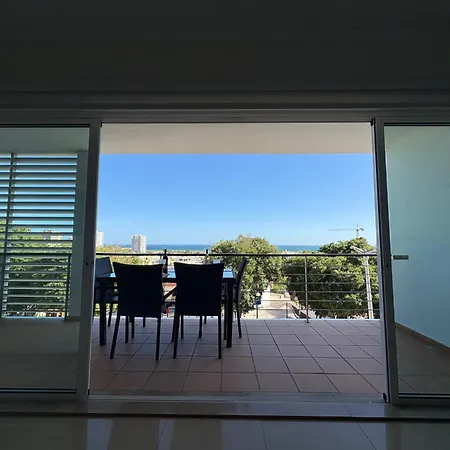Lovely Διαμέρισμα Alvor