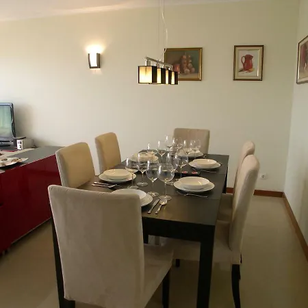 Apartment Lovely
