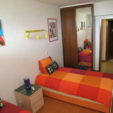 Lovely Apartment *