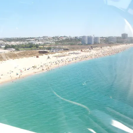 Lovely Διαμέρισμα *