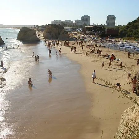 Διαμέρισμα Lovely *