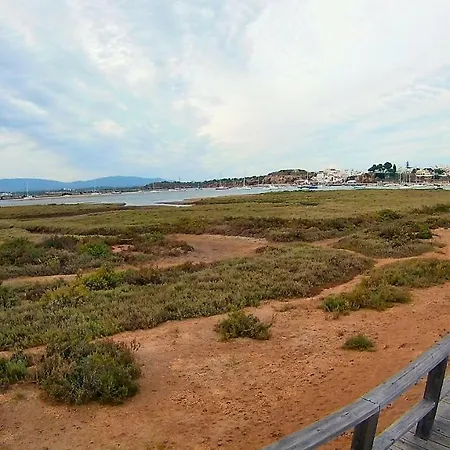 Lovely Διαμέρισμα