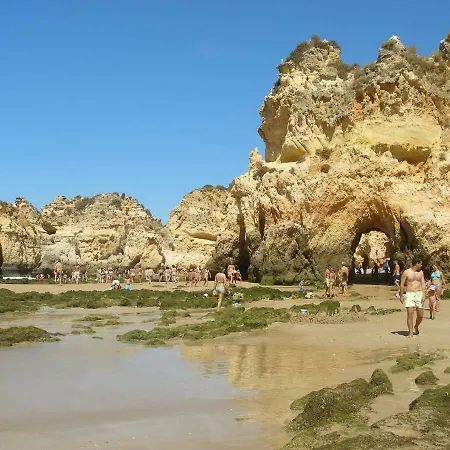 Lovely Apartamento *