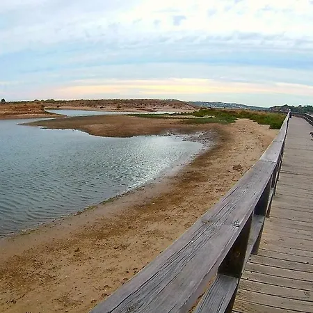 Apartamento Lovely *