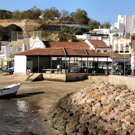 Apartamento Lovely *