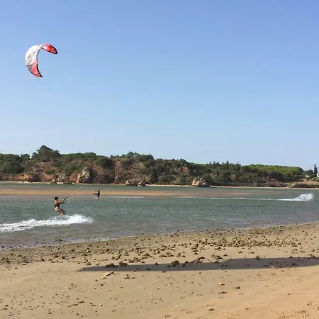 Lovely * Alvor